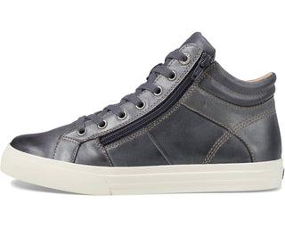 Taos - Women's Winner Sneakers