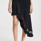 A.L.C. - Dixie Asymetrical Skirt