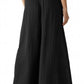 Michael Stars - Simba Wide Leg Pant