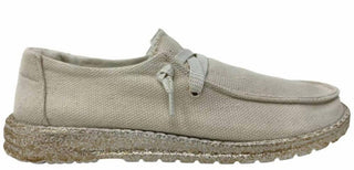 Gypsy Jazz - Women's Casual Shoe