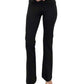 Equestrian - Miley Bootcut Ponte Pant
