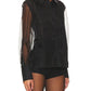 Steve Madden - Eleanor Top