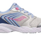 Saucony - Kid's Wind Fst Ltt Sneakers