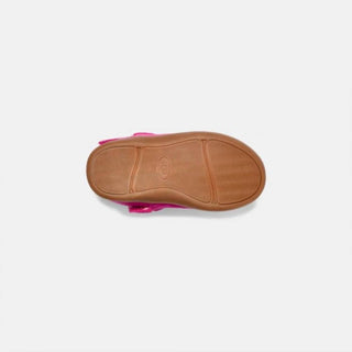 Ugg - Toddler Keelan Ii Boot