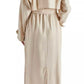 Steve Madden - Lennox Trench Coat