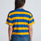 Askk Ny - Classic Tee