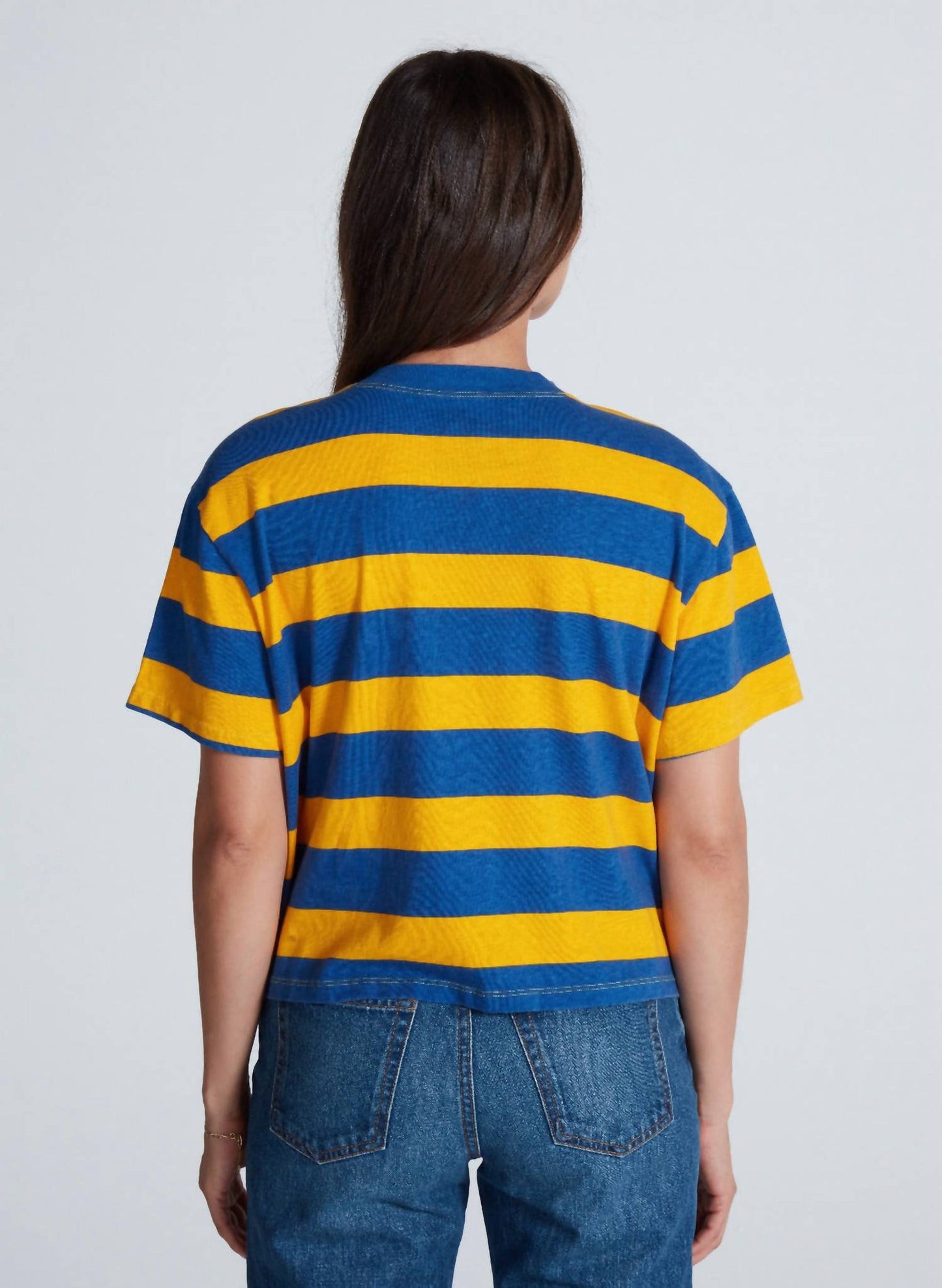 Askk Ny - Classic Tee