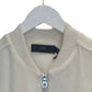 Arch4 Cashmere - Women's Connie Cardigan