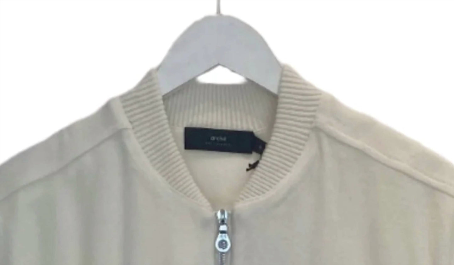 Arch4 Cashmere - Women's Connie Cardigan