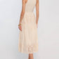Heartloom - Aribella Midi Dress