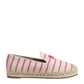 Sam Edelman - Women's Kathleen Lace Up Flat