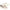 sofft-womens-foster-slip-on-sneakers