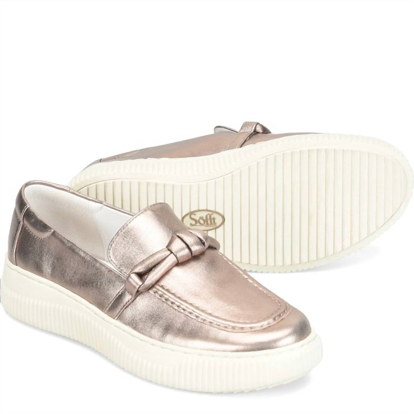 sofft-womens-foster-slip-on-sneakers