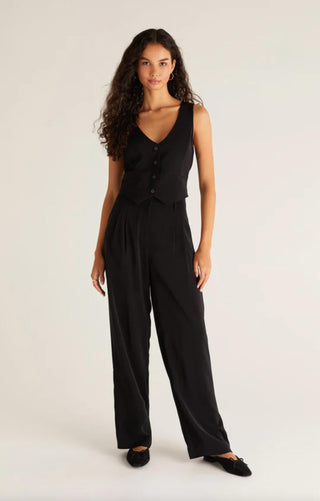 Z Supply - Lucy Twill Pants