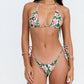 Benoa - Tunnels Bikini Bottom