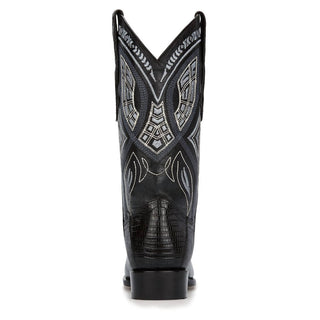 Forastero - Men's Cowboy Leather Boots