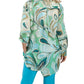 0039 Italy - TAYA BLOUSE