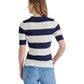 Steve Madden - Bryson Sweater Top