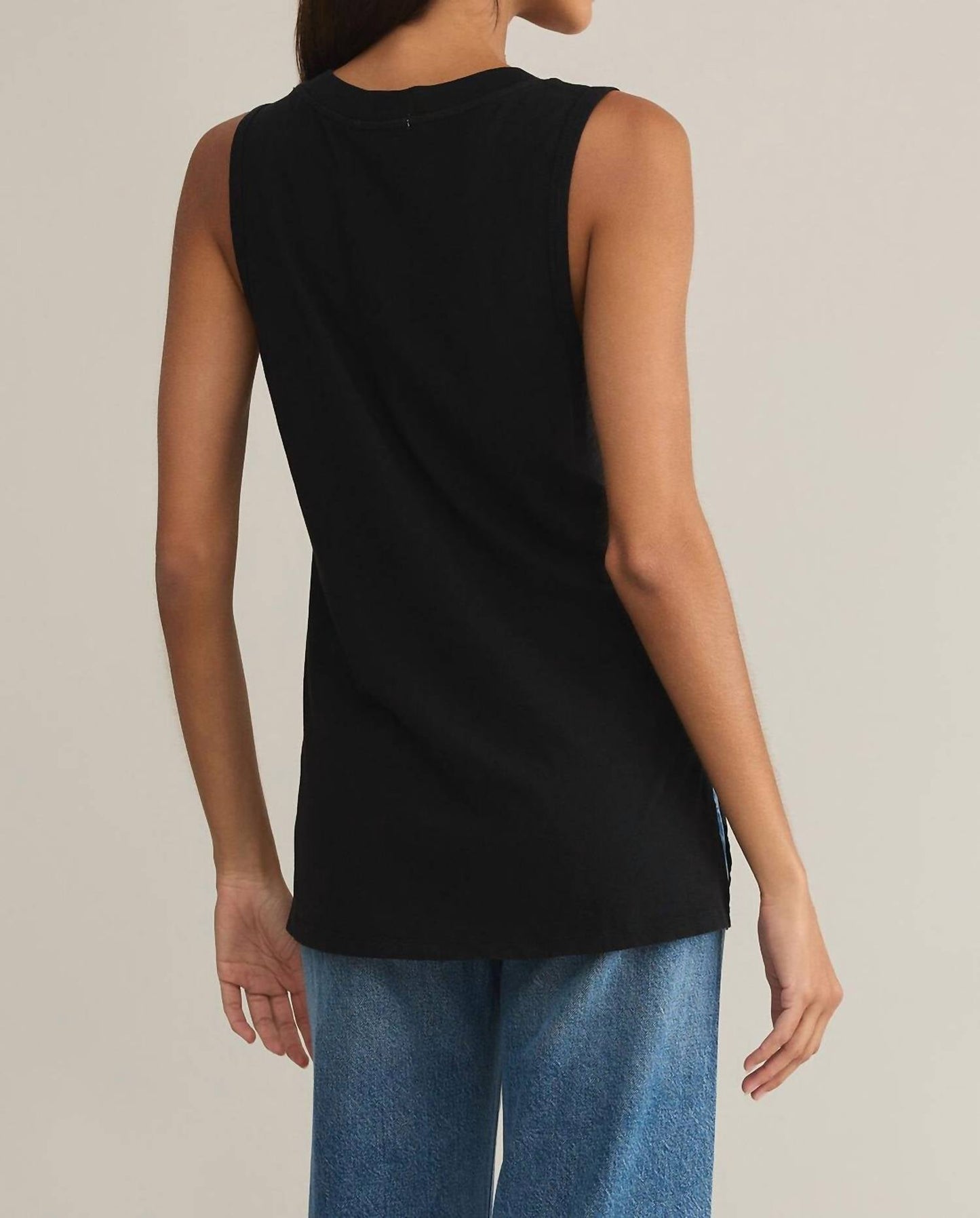 Z Supply - Californian Tank Top