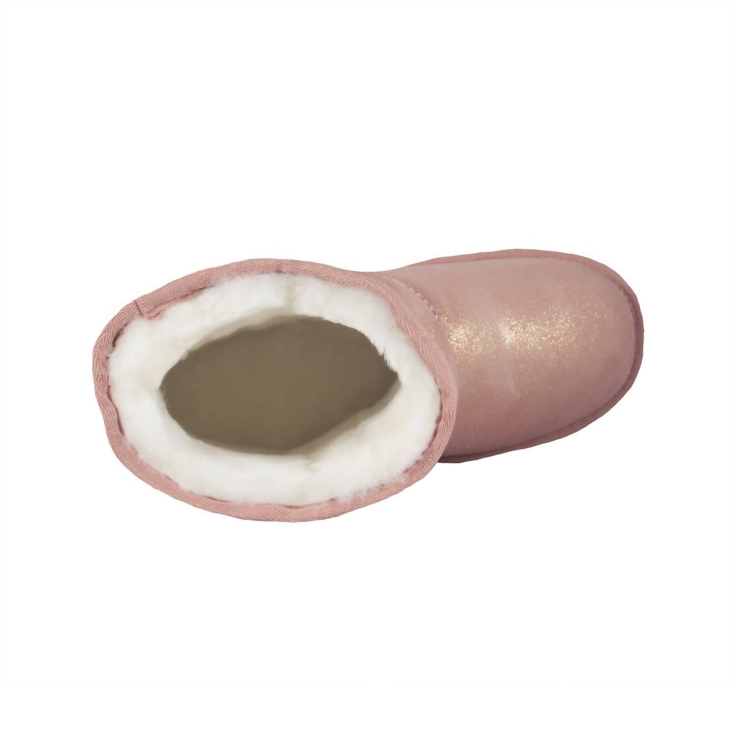 Cloud Nine - LADIES BOOT