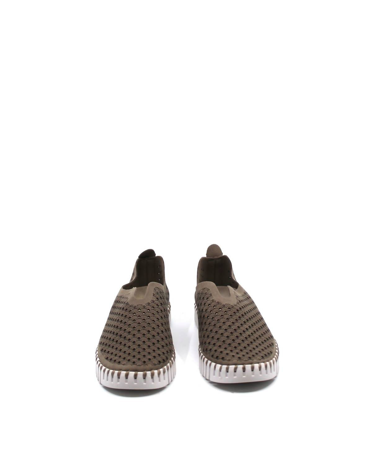 Ilse Jacobsen - Women's Tulip 139 Shoes