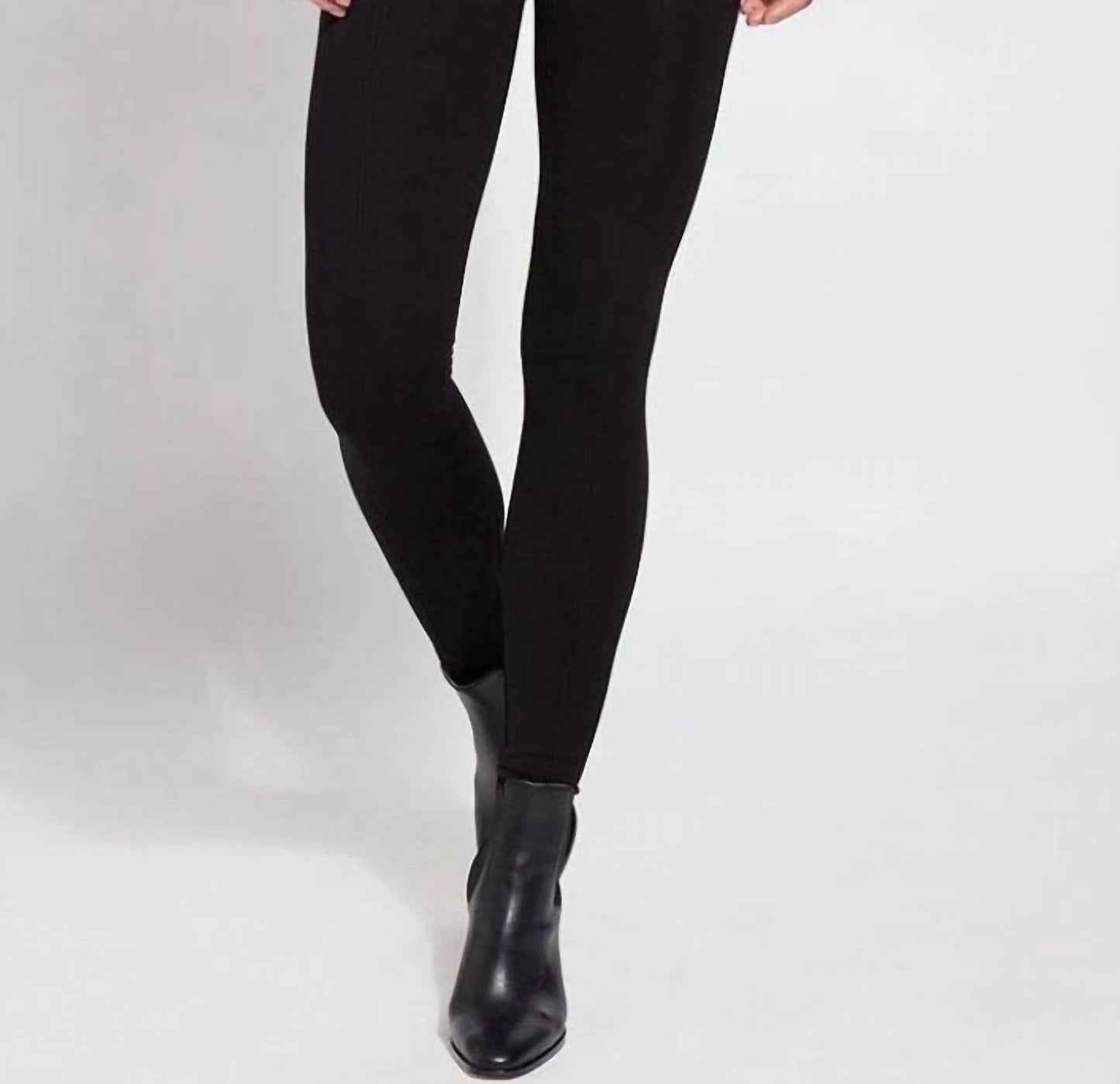 Lysse - Signature Center Seam Leggings