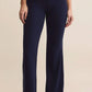 Z Supply - Dynamic Yoga Pant