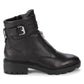 Dolce Vita - Women's Lurra Leather Boots