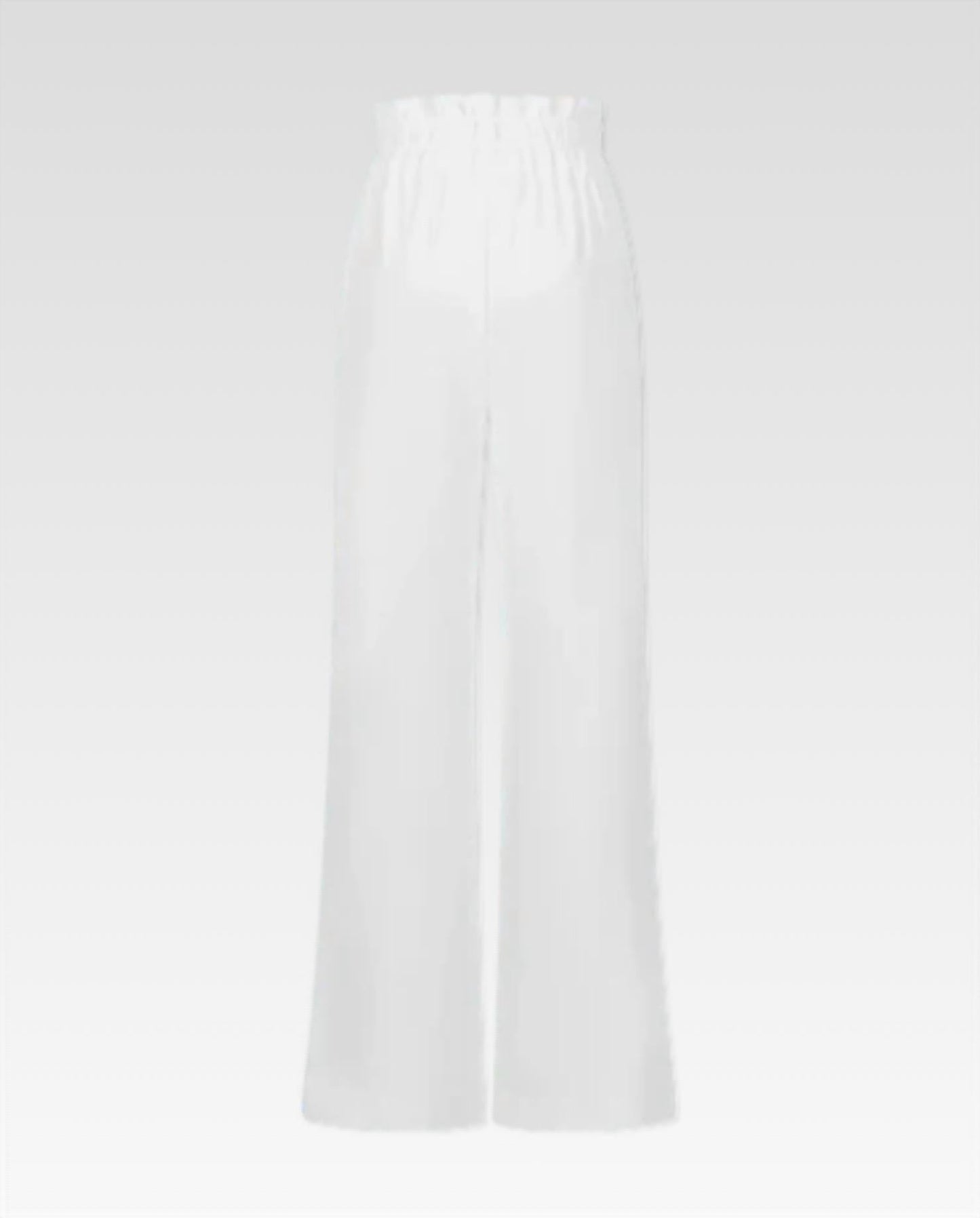 Generation Love - Theresa Satin Pant