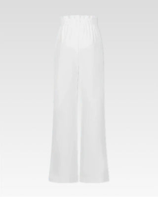 Generation Love - Theresa Satin Pant