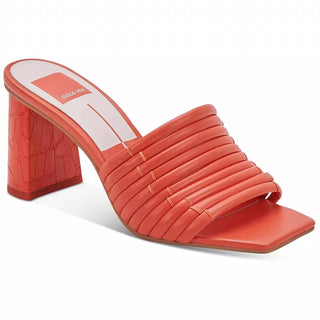 Dolce Vita - Womens Priana Heel