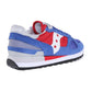 Saucony - Men's Shadow Original Low Top Sneakers