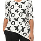 Tulip Clothing - Madelyn Tunic