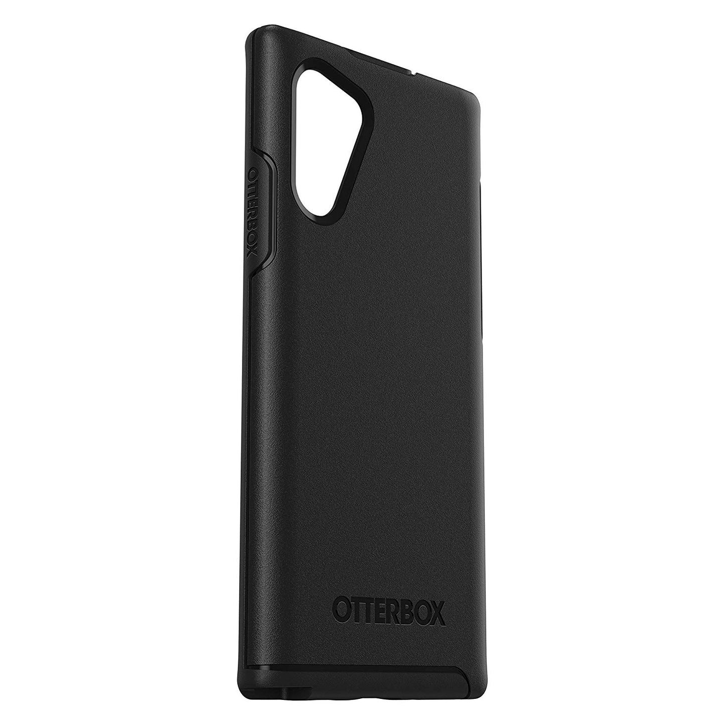 Otterbox SYMMETRY SERIES CLEAR Case for Samsung Galaxy Note 10