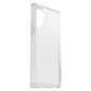 Otterbox SYMMETRY SERIES CLEAR Case for Samsung Galaxy Note 10