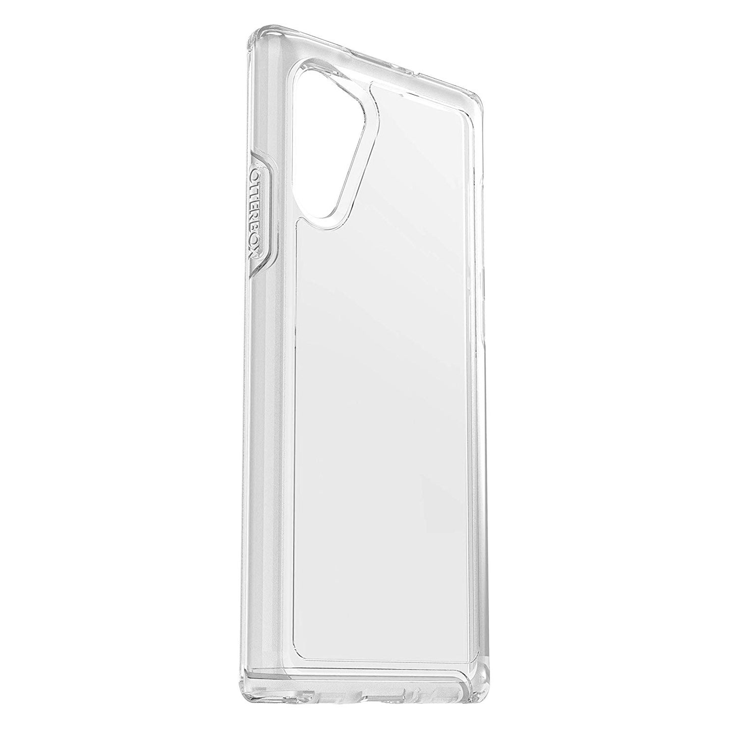 Otterbox SYMMETRY SERIES CLEAR Case for Samsung Galaxy Note 10