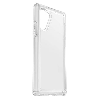 Otterbox SYMMETRY SERIES CLEAR Case for Samsung Galaxy Note 10
