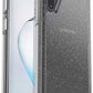 Otterbox SYMMETRY SERIES CLEAR Case for Samsung Galaxy Note 10