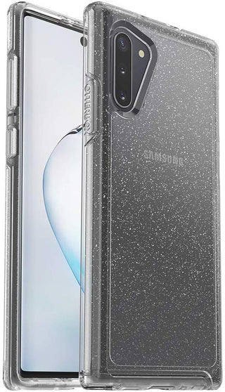 Otterbox SYMMETRY SERIES CLEAR Case for Samsung Galaxy Note 10
