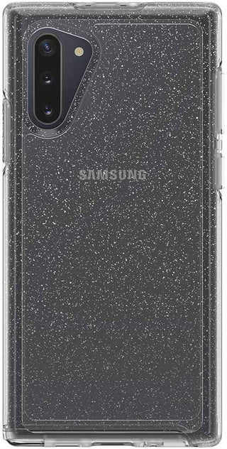 Otterbox SYMMETRY SERIES CLEAR Case for Samsung Galaxy Note 10