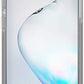 Otterbox SYMMETRY SERIES CLEAR Case for Samsung Galaxy Note 10
