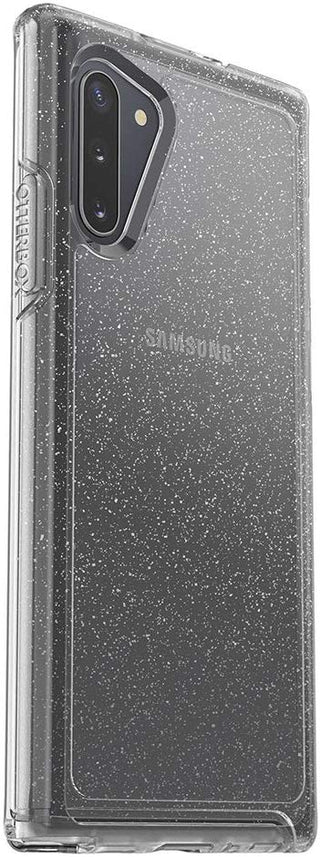 Otterbox SYMMETRY SERIES CLEAR Case for Samsung Galaxy Note 10