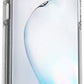 Otterbox SYMMETRY SERIES CLEAR Case for Samsung Galaxy Note 10