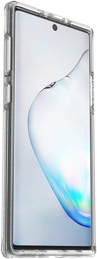Otterbox SYMMETRY SERIES CLEAR Case for Samsung Galaxy Note 10