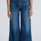 Askk Ny - Cropped Rio Denim Jeans
