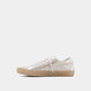 Shu Shop - Women's Paula Sneakers
