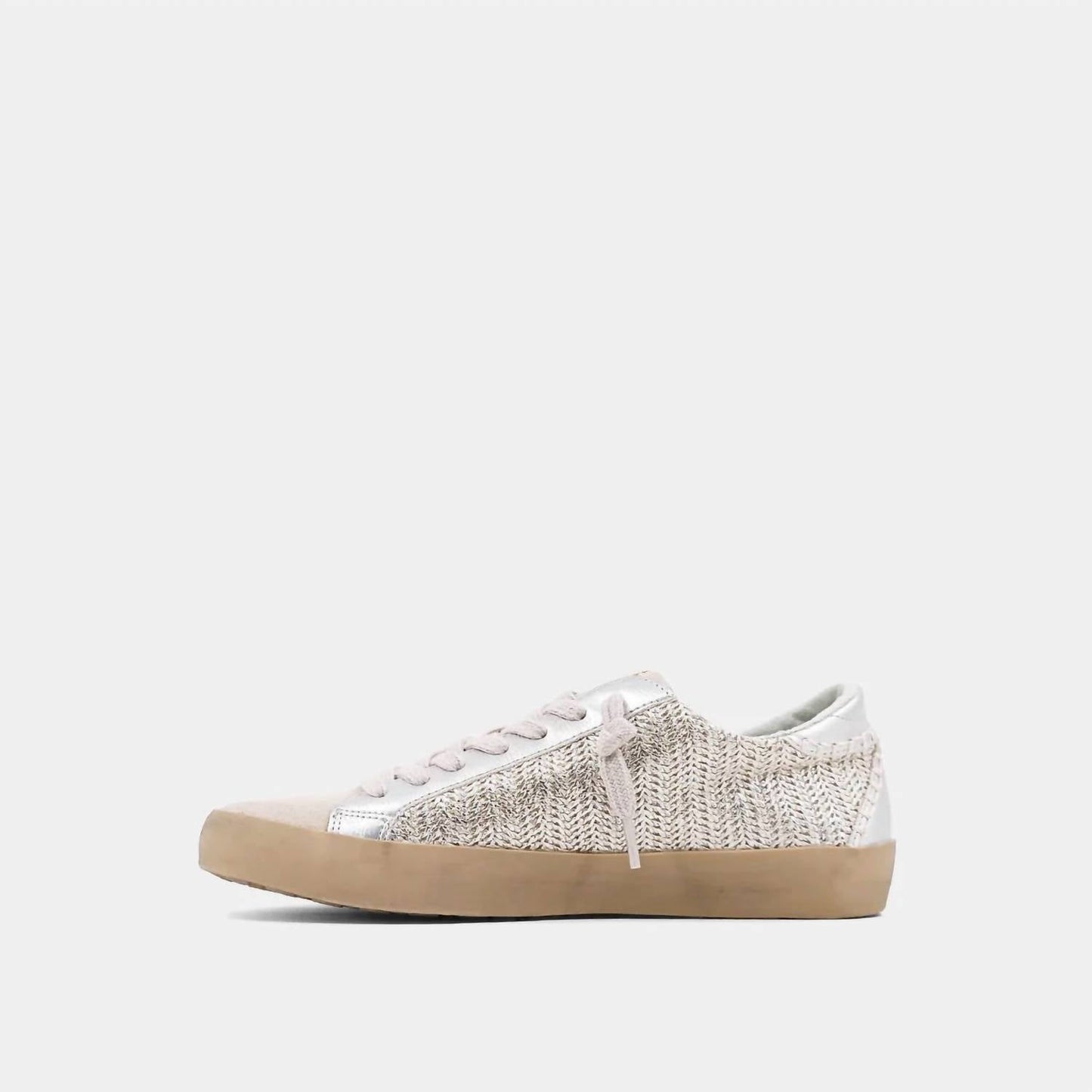 Shu Shop - Women's Paula Sneakers
