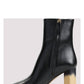 Chloe - Women's Georgia Boots