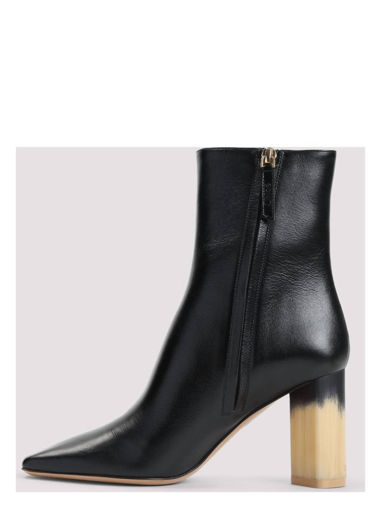 Chloe - Women's Georgia Boots