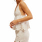 Free People - Sunny Days Cami Top